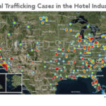 the polarisproject.org maps human trafficking