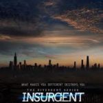 Insurgent Movie, not so believable