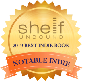 Notable Indie Best Book 2019