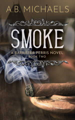Smoke